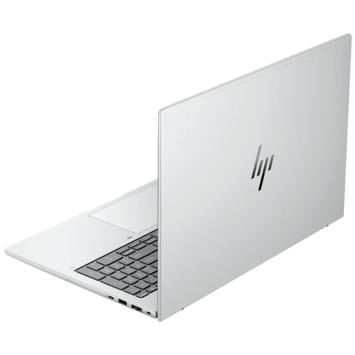 HP EliteBook 8 G1i Next Gen AI PC Intel Core Ultra 7 258V 32GB 1TB SSD 16 pulg Plata